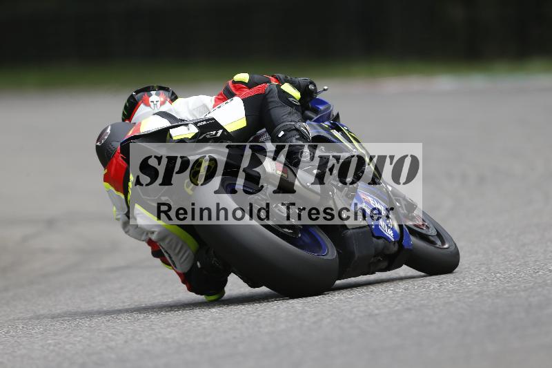 /Archiv-2025/36 27.07.2025 PROMAX  ADR/Gruppe rot/668